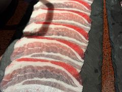 -旺福·贵州酸汤牛肉火锅(陆悦天地店)