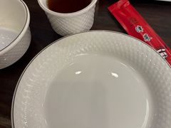 -津菜宋记老房子(鼓楼店)