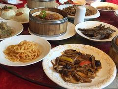 -福州世茂洲际酒店·福邸(台江店)