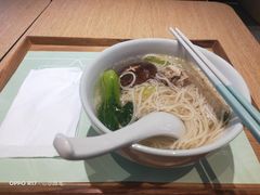 -老乡鸡(联家超市北辰天都店)