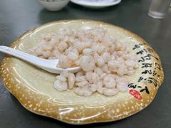 -协和菜馆(凤凰街店)