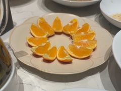 -潮州府·潮菜·砂锅粥(徐家汇店)