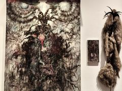 -四川美术学院美术馆