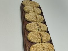 -牛邸·烧肉饭(来福士店)