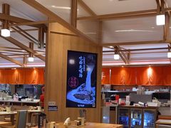 -味千拉面(光启城时尚购物中心店)