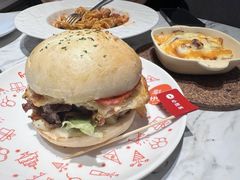 -必胜客(车陂店)