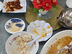 -妈妈的小作坊(陈家镇店)