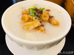 -避风塘·老港味餐厅(虹口龙之梦店)
