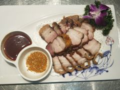 -七裕庄(凯旋南路店)
