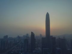 -及象咖啡(卓越世纪中心2楼大堂店)