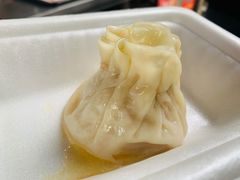 -陈妈妈的店-下沙灌汤烧卖(新场大街店)