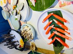 -太琼糟粕醋·海南酸汤火锅(亚龙湾店)