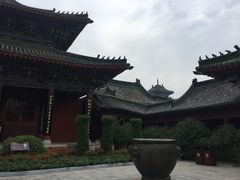 -开封府