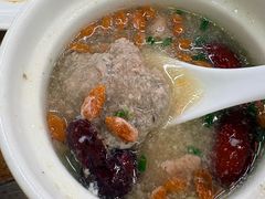 -清真双宝红油牛系列