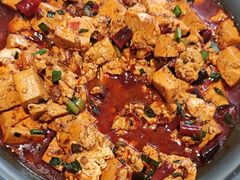 -稻品香小锅饭豆腐馆(北三路店)