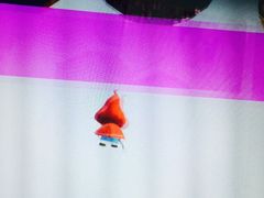 -Sony Store 索尼(上海淮海中路店)