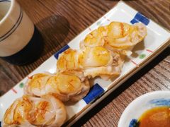 -大雄寿司(中华广场店)