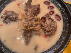 -天下春花园酒店(大东店)