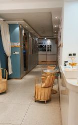 -小阿福儿童摄影(华中智谷店)