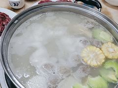 -华威达牛庄(黄埔大道西店)