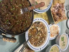 -老雒阳面馆·水席(高新区店)