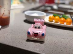 -海底捞火锅(北京路店)