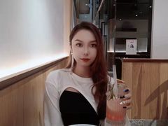 -森Some Fusion(荔湾店)