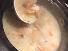 -泰华海鲜中餐厅(普吉镇店)