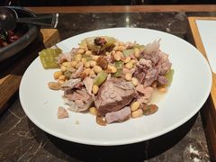 -汤城小厨•粤菜•靓汤(苏州街店)