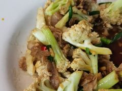 -香丰阁·烤鸭·川湘菜(清河店)