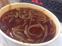 -鱼酷活鱼烤鱼(恒隆广场店)