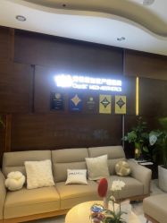 -洁铭新加坡医美