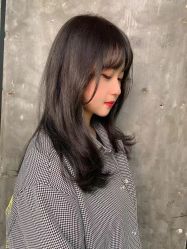 点击看大图 -AYO SALON