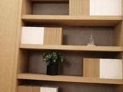 -全季酒店(上海徐家汇肇嘉浜路店)