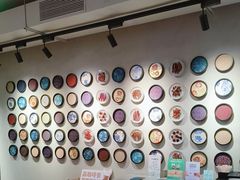 -星巴克臻选(成都宽窄巷子店)