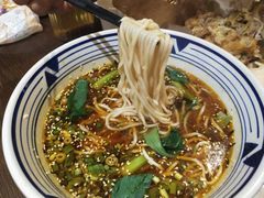 -粗茶淡饭•陕菜•家常菜