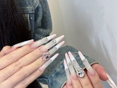 -上海第一八佰伴