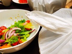 -湖北三五醇酒店·35年新楚菜