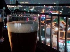 -顽啤熊·酒客酒馆(苏城夜景必选店)