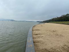 -云龙湖旅游景区