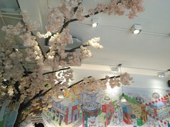 -鲜芋仙(中华广场店)