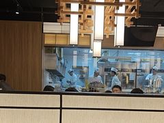 -伊喜饺子·烤鸭(五道口学院路店)