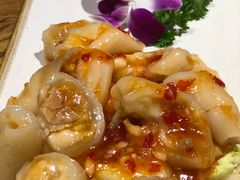 -小和庆·知味(首铸万科店)