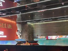 -胖哥俩肉蟹煲(福州仓山爱琴海店)