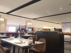 -羲和雅苑•北京烤鸭(国贸商城店)