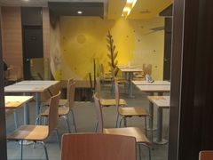 -麦当劳(漳州二路店)