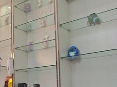 -筋骨堂热敷推拿按摩(招商花园城店)