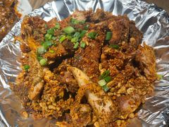 -老号尤兔头(幸福店)