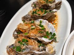 -健眺小海鲜(临海后山店)