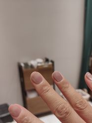 -悦指间美甲美睫